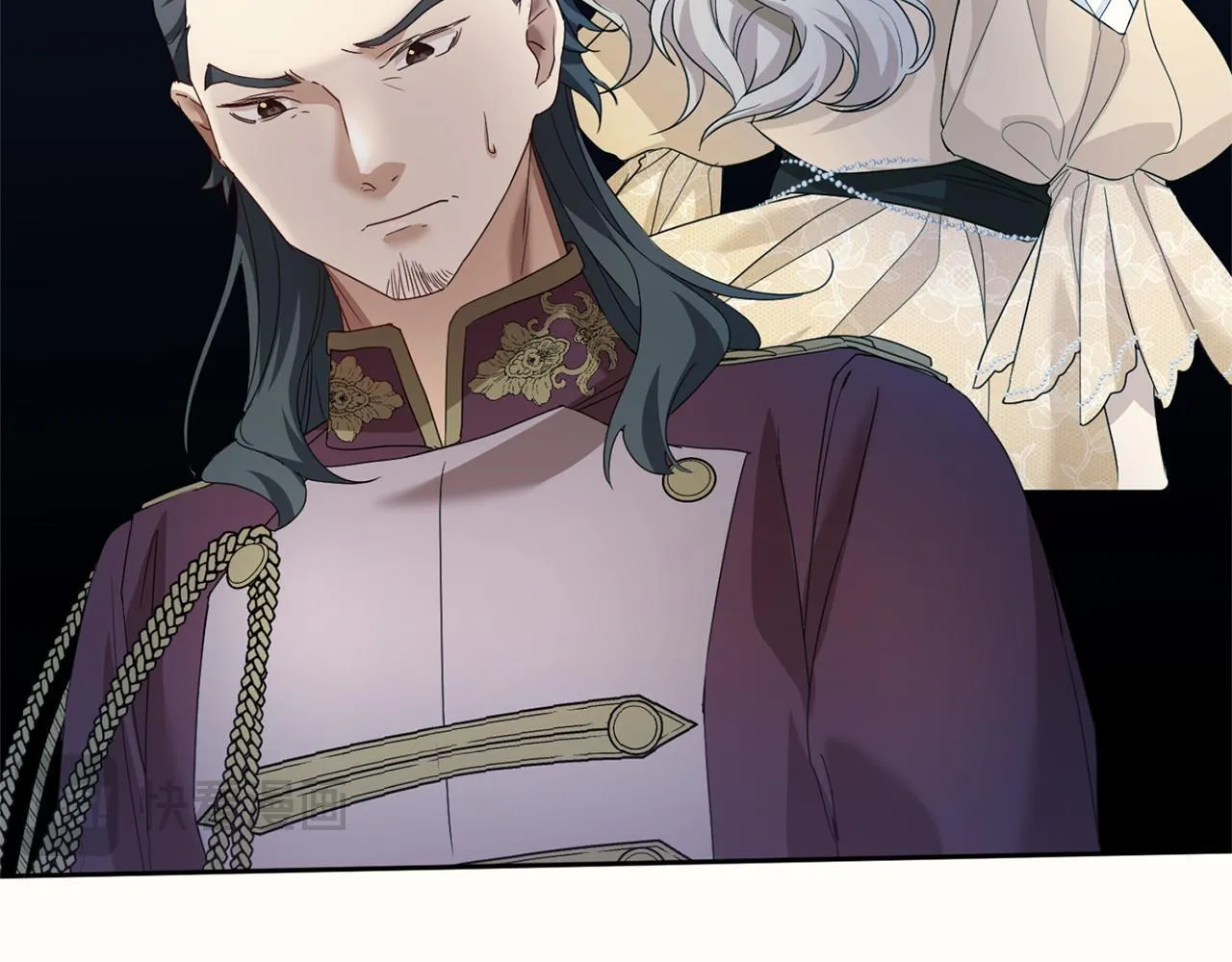 第169话 代表 第61页