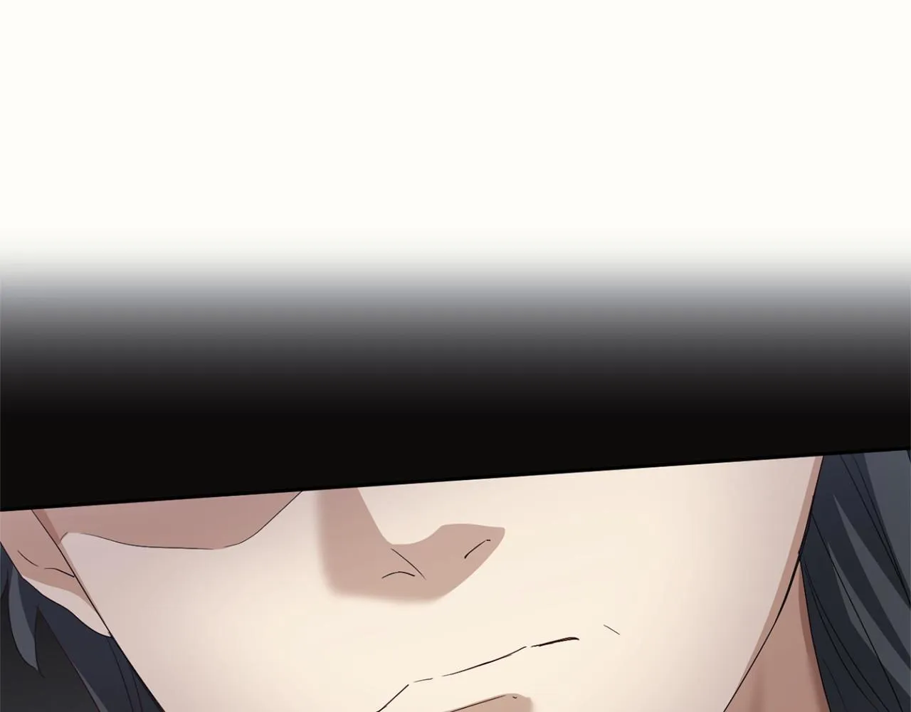 第169话 代表 第62页