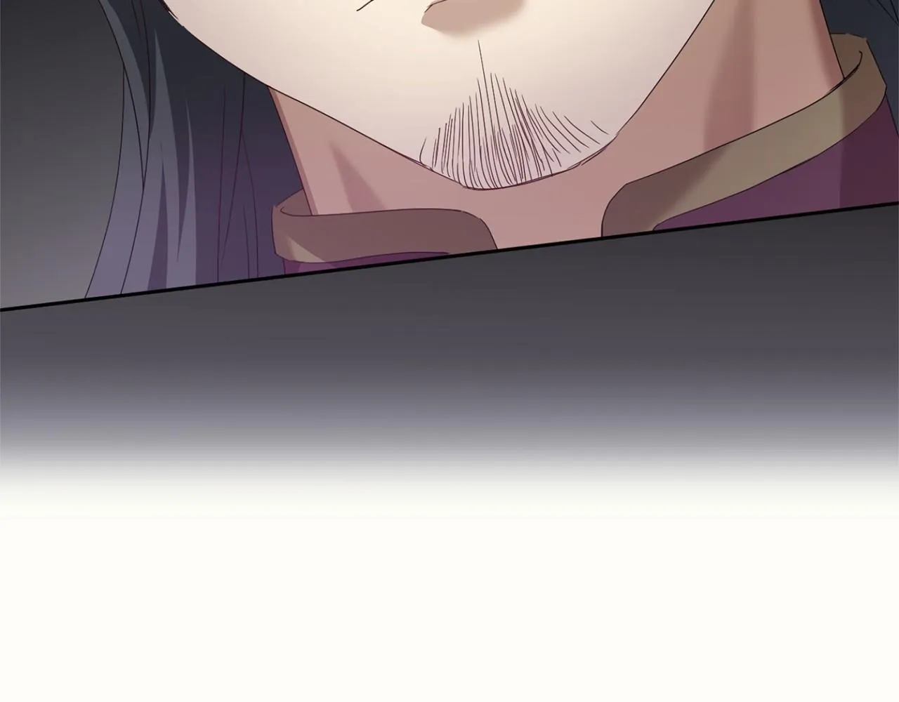 第169话 代表 第63页