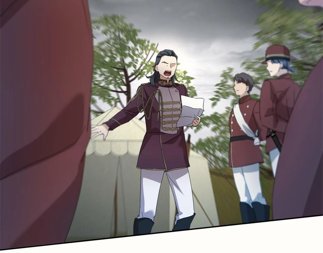 第169话 代表 第65页