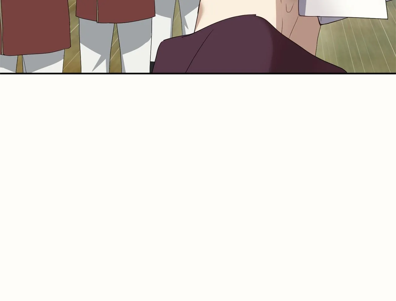 第169话 代表 第69页