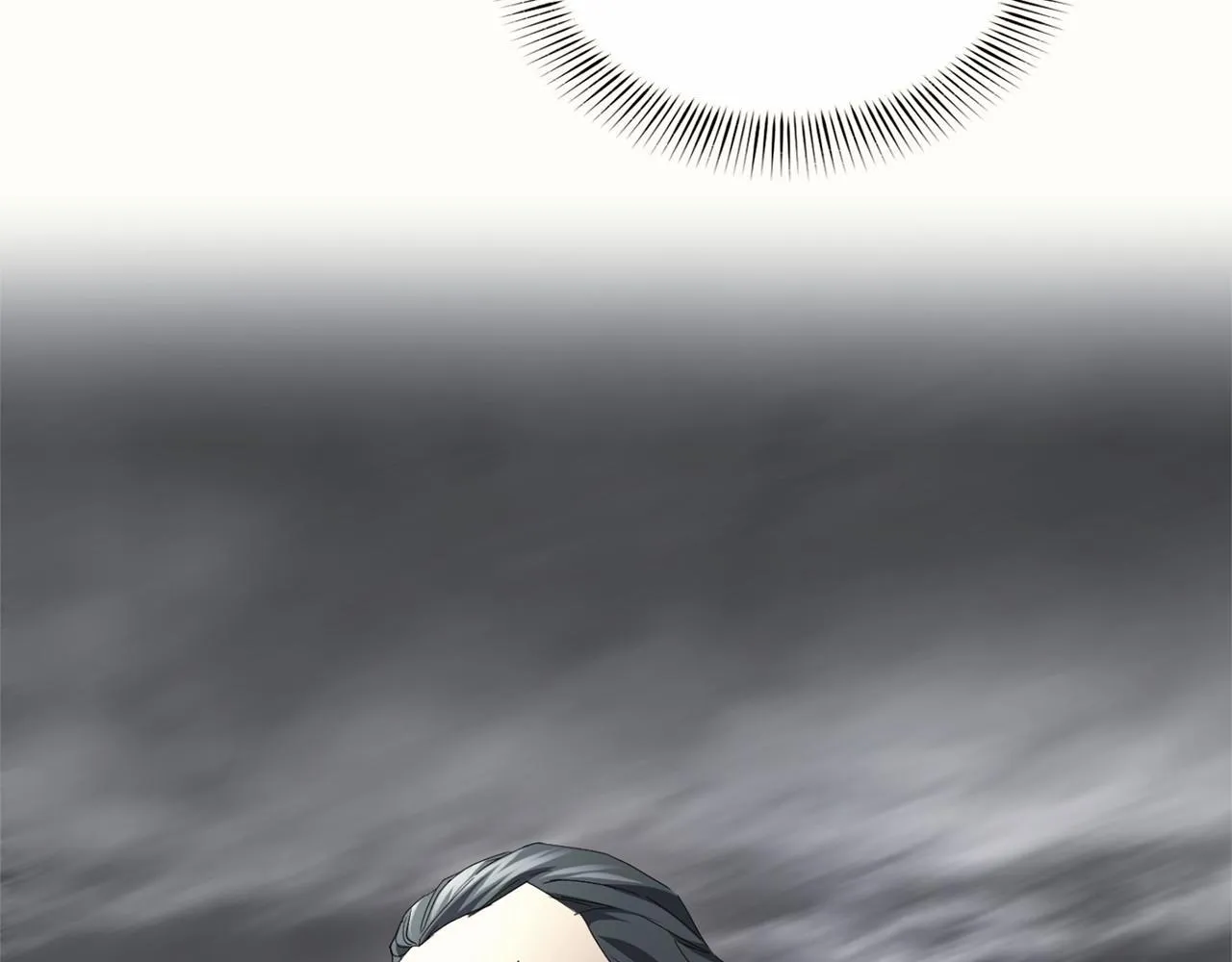 第169话 代表 第79页