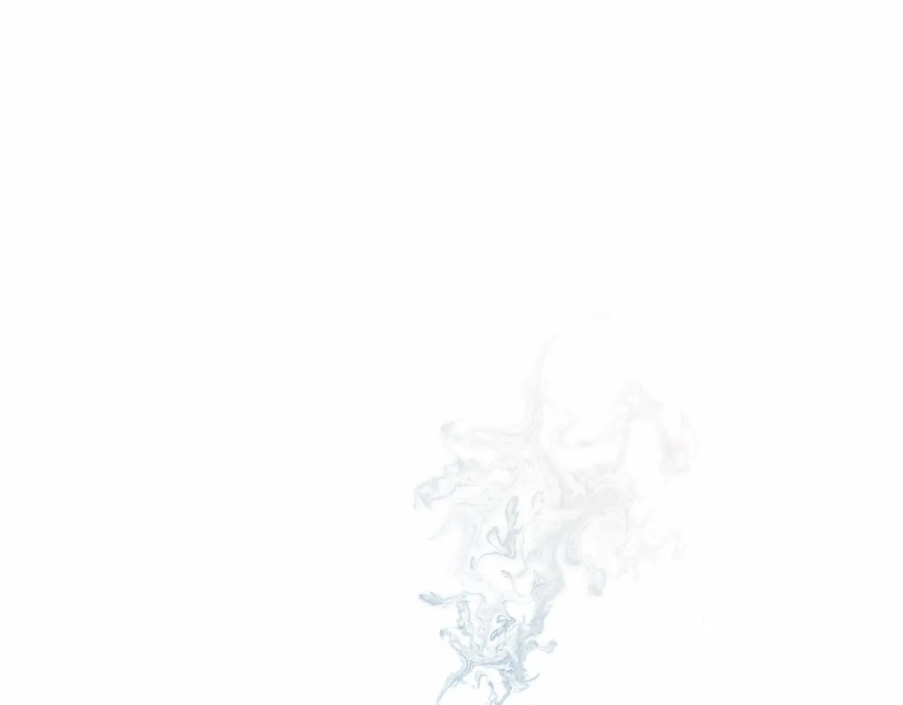 第169话 代表 第94页