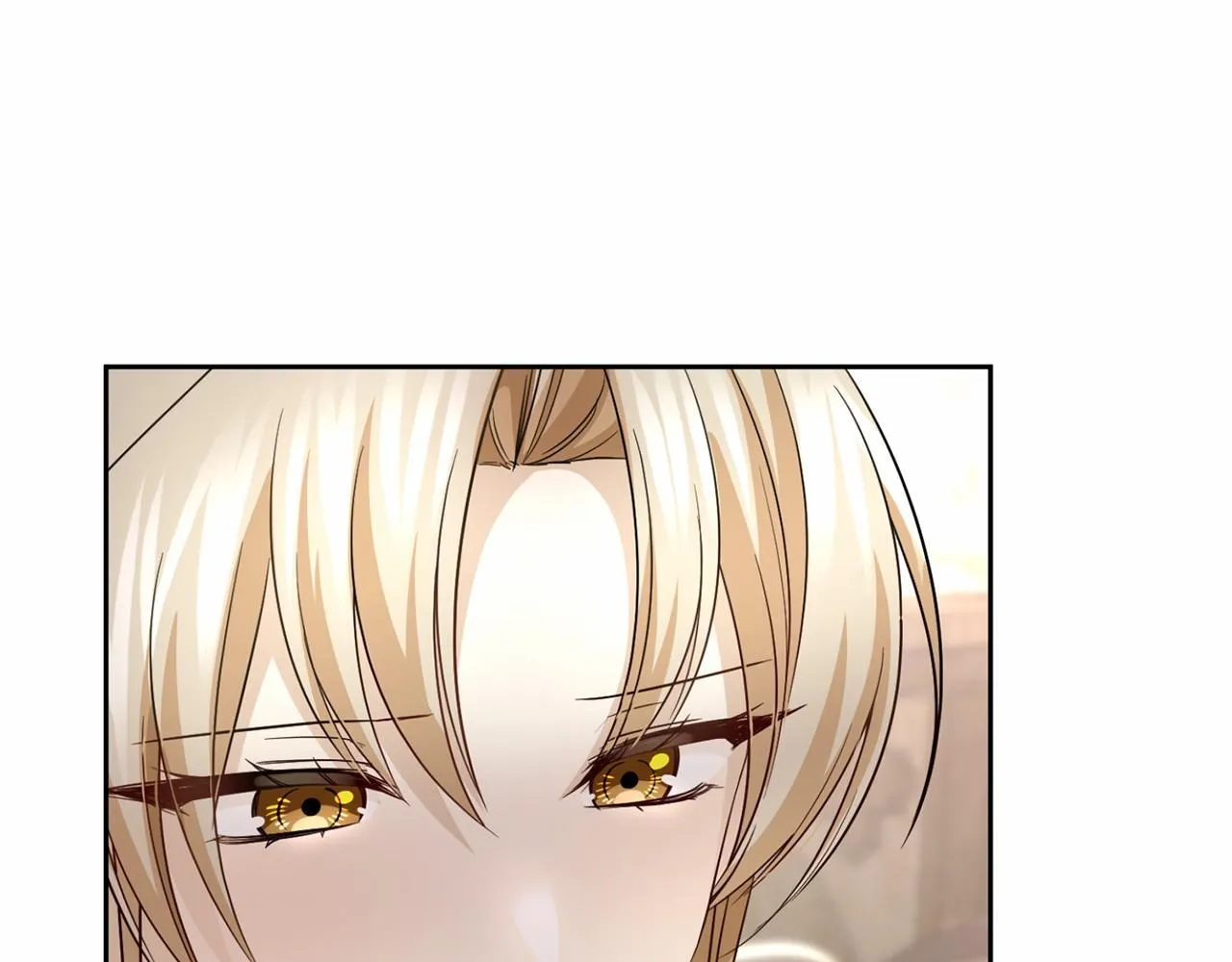 第169话 代表 第98页