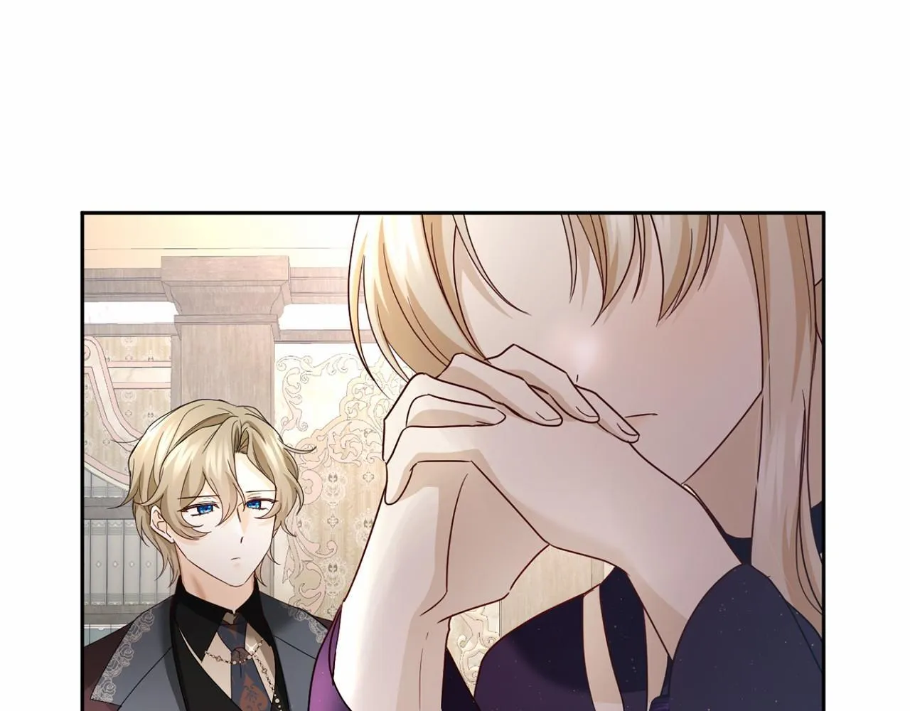 第169话 代表 第101页