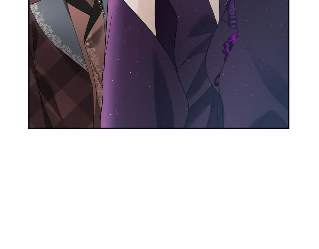 第169话 代表 第102页