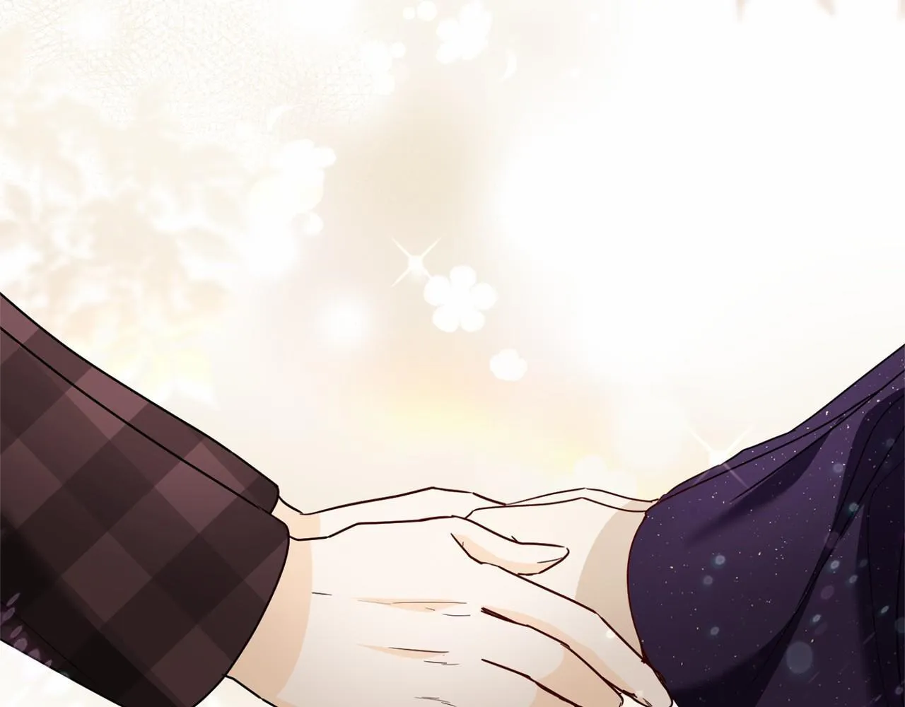 第169话 代表 第106页