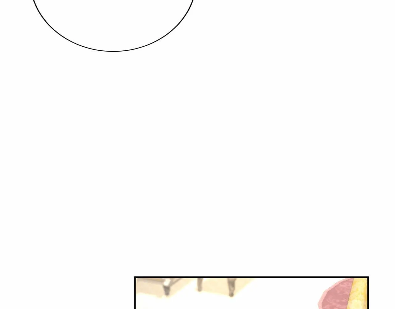 第169话 代表 第120页
