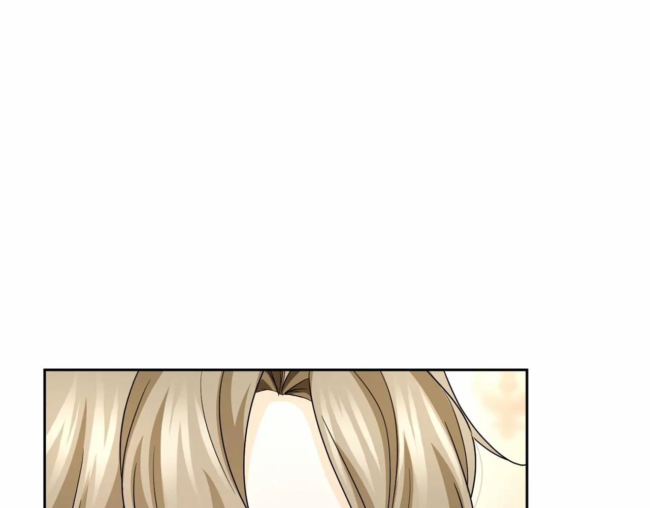 第169话 代表 第132页