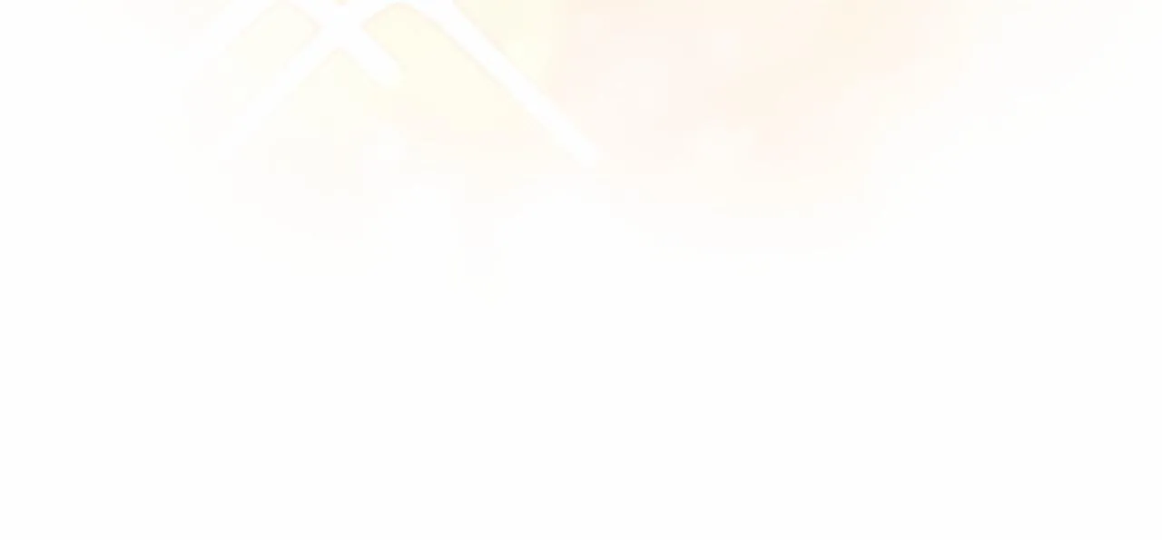 第169话 代表 第139页