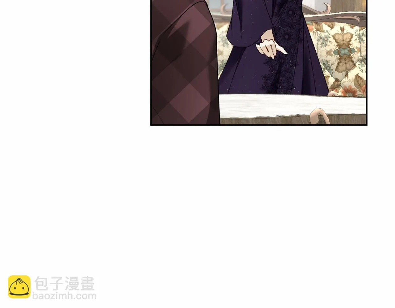 第169话 代表 第145页