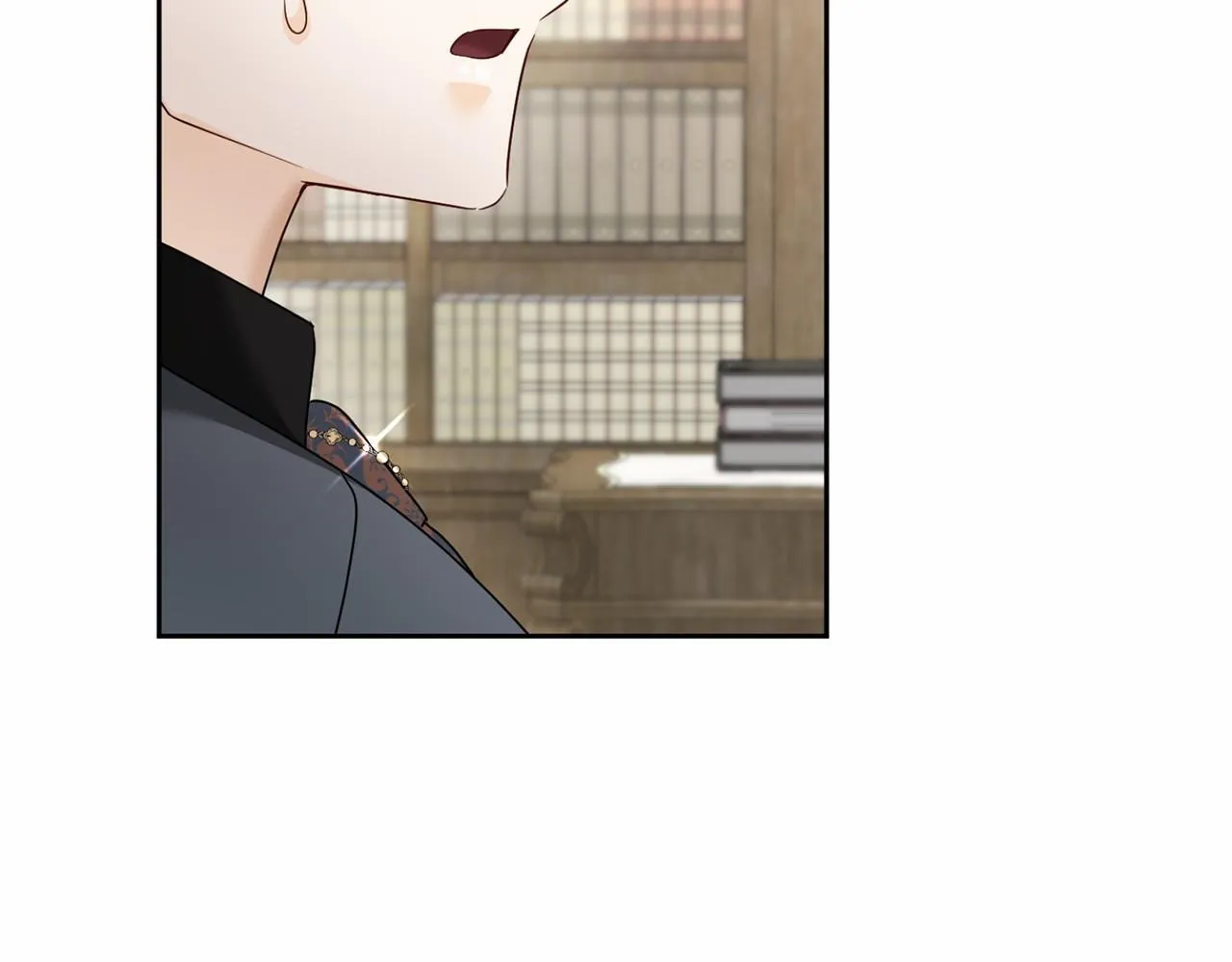 第169话 代表 第147页