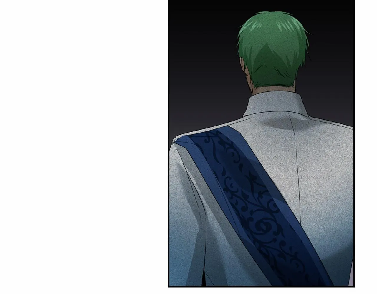 第169话 代表 第149页