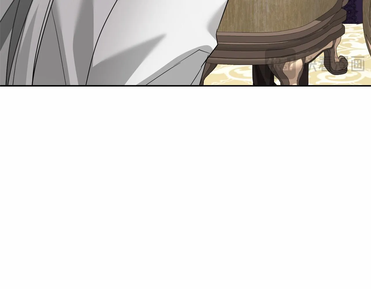 第169话 代表 第156页