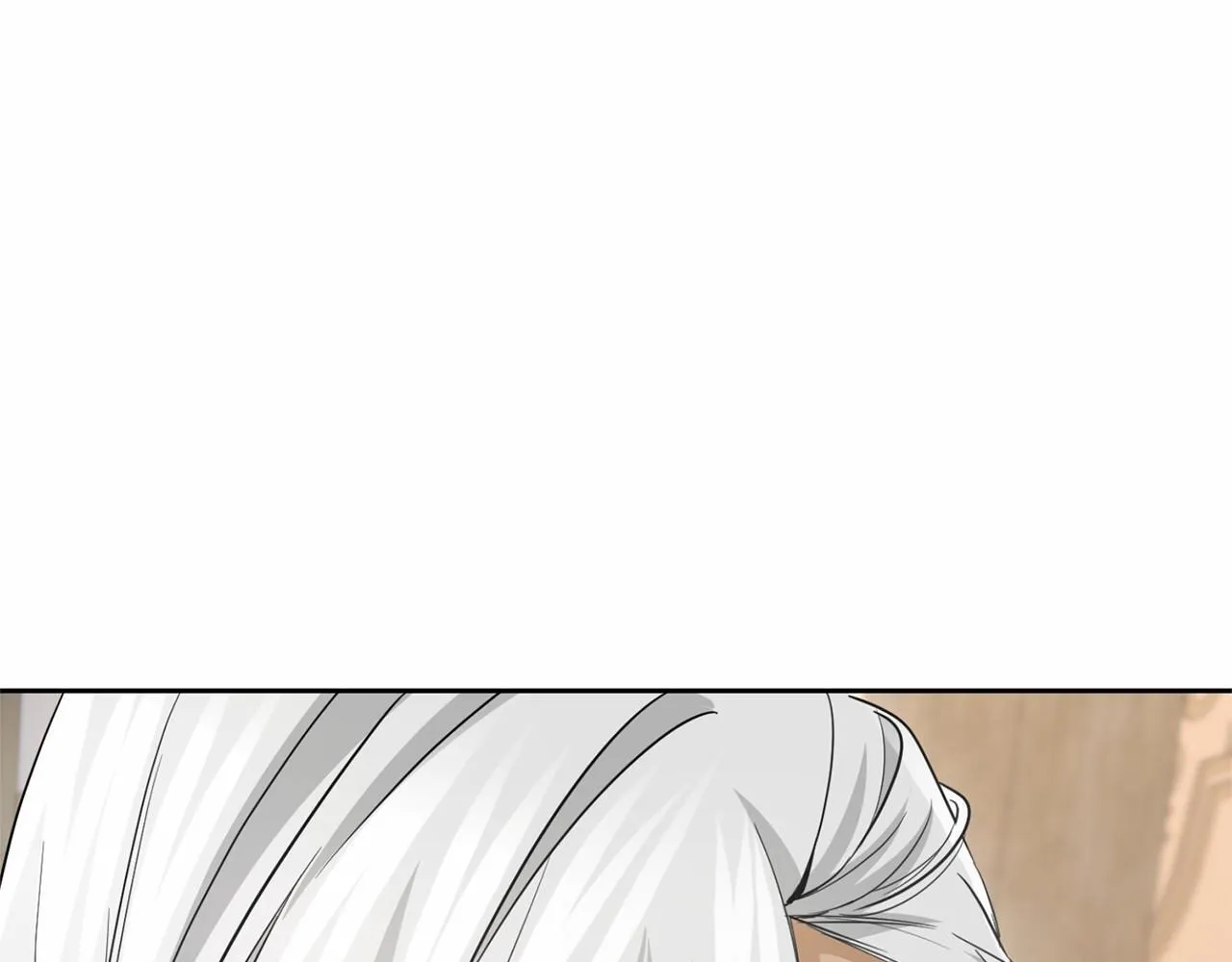 第169话 代表 第161页