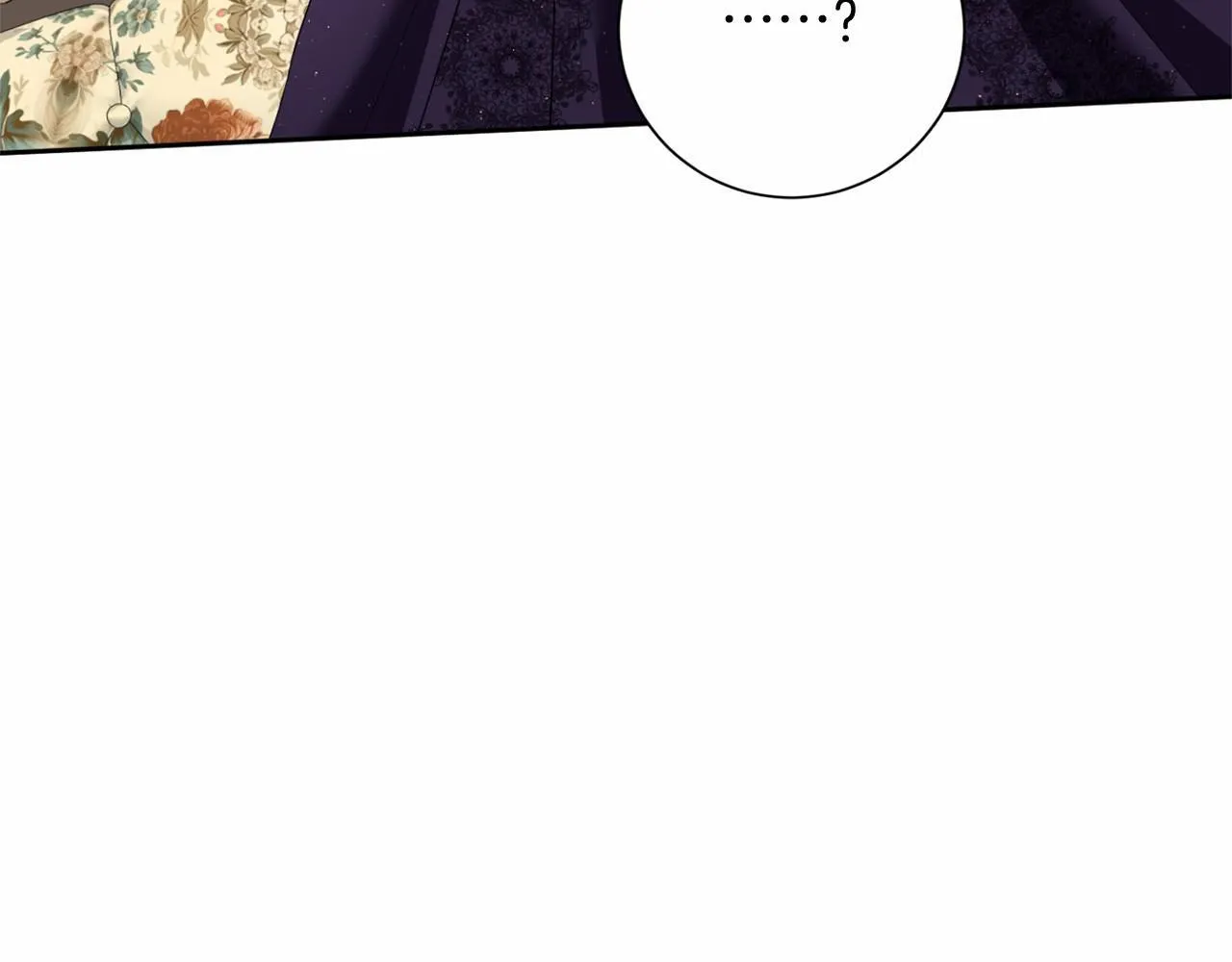 第169话 代表 第169页