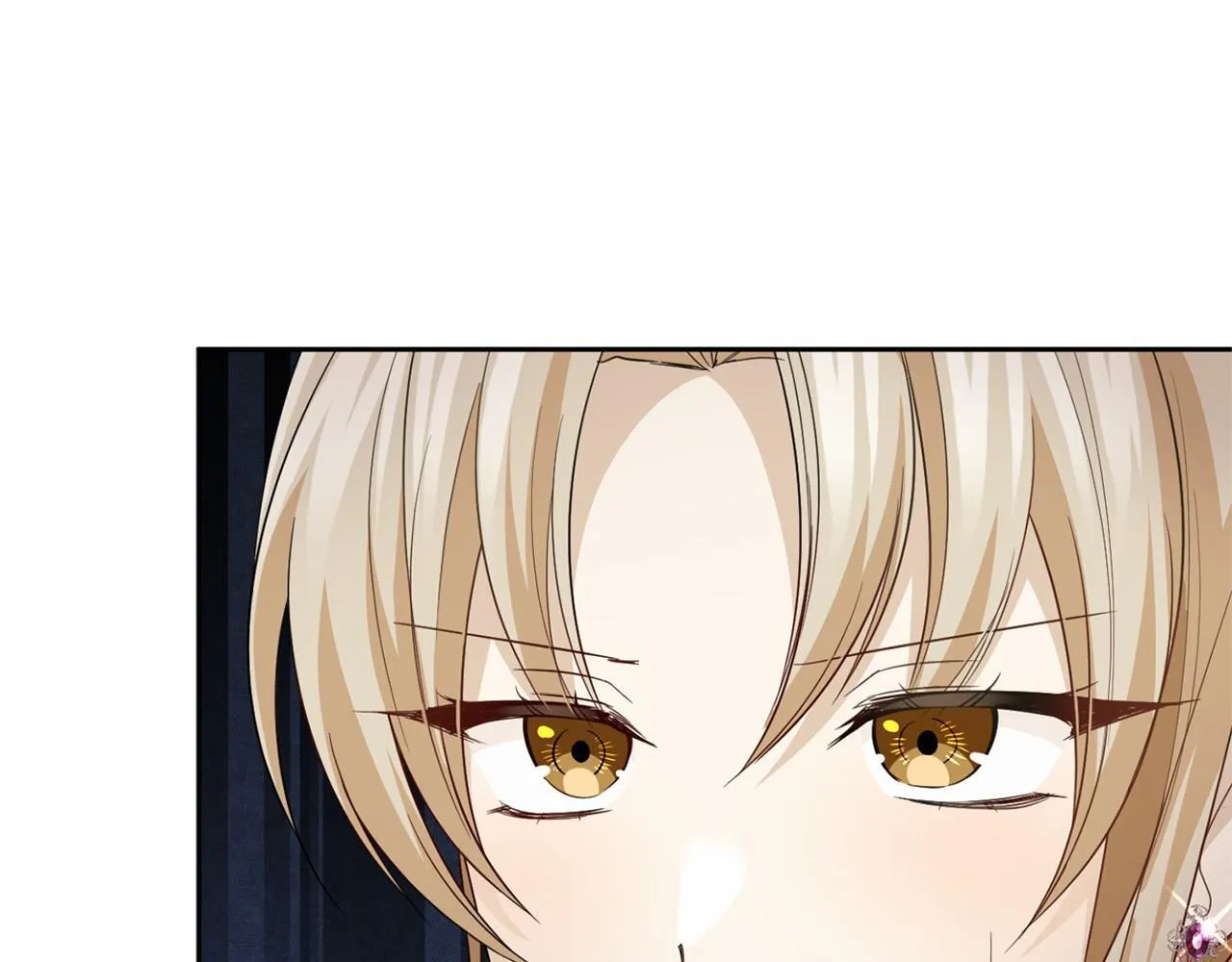 第169话 代表 第173页