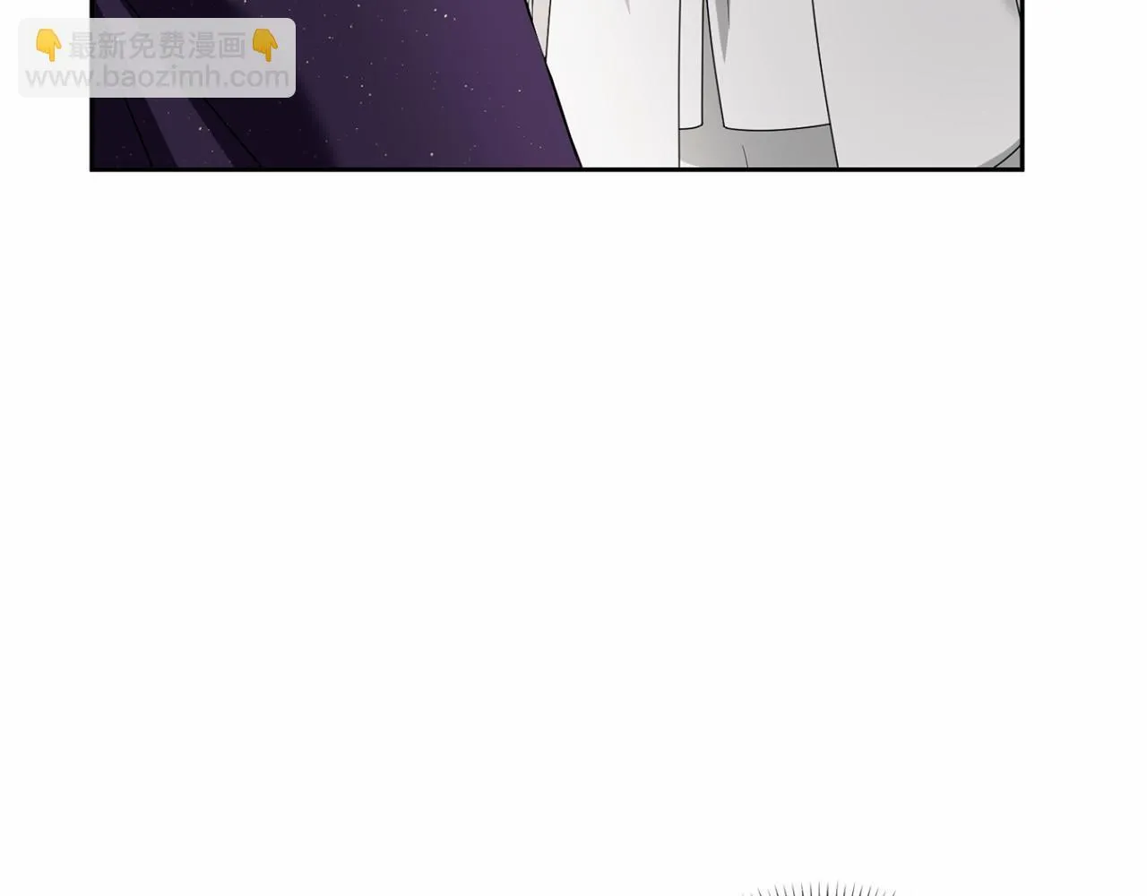 第169话 代表 第179页