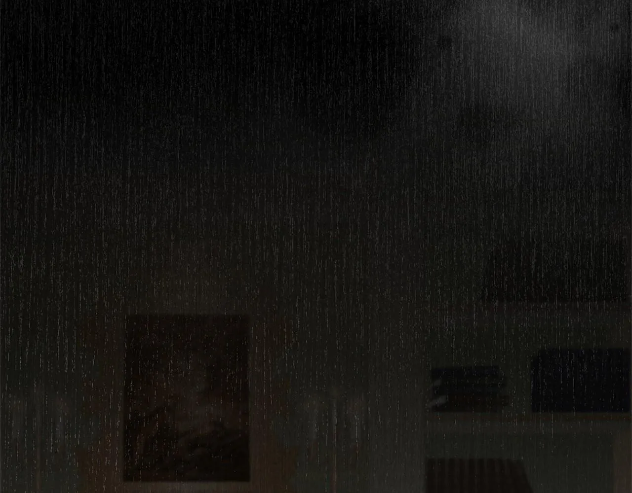 第170话 说服 第7页
