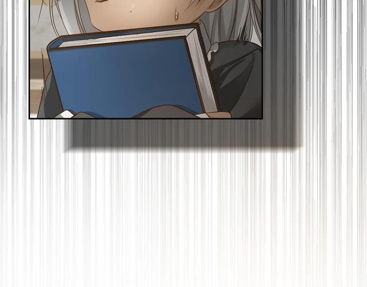 第170话 说服 第11页