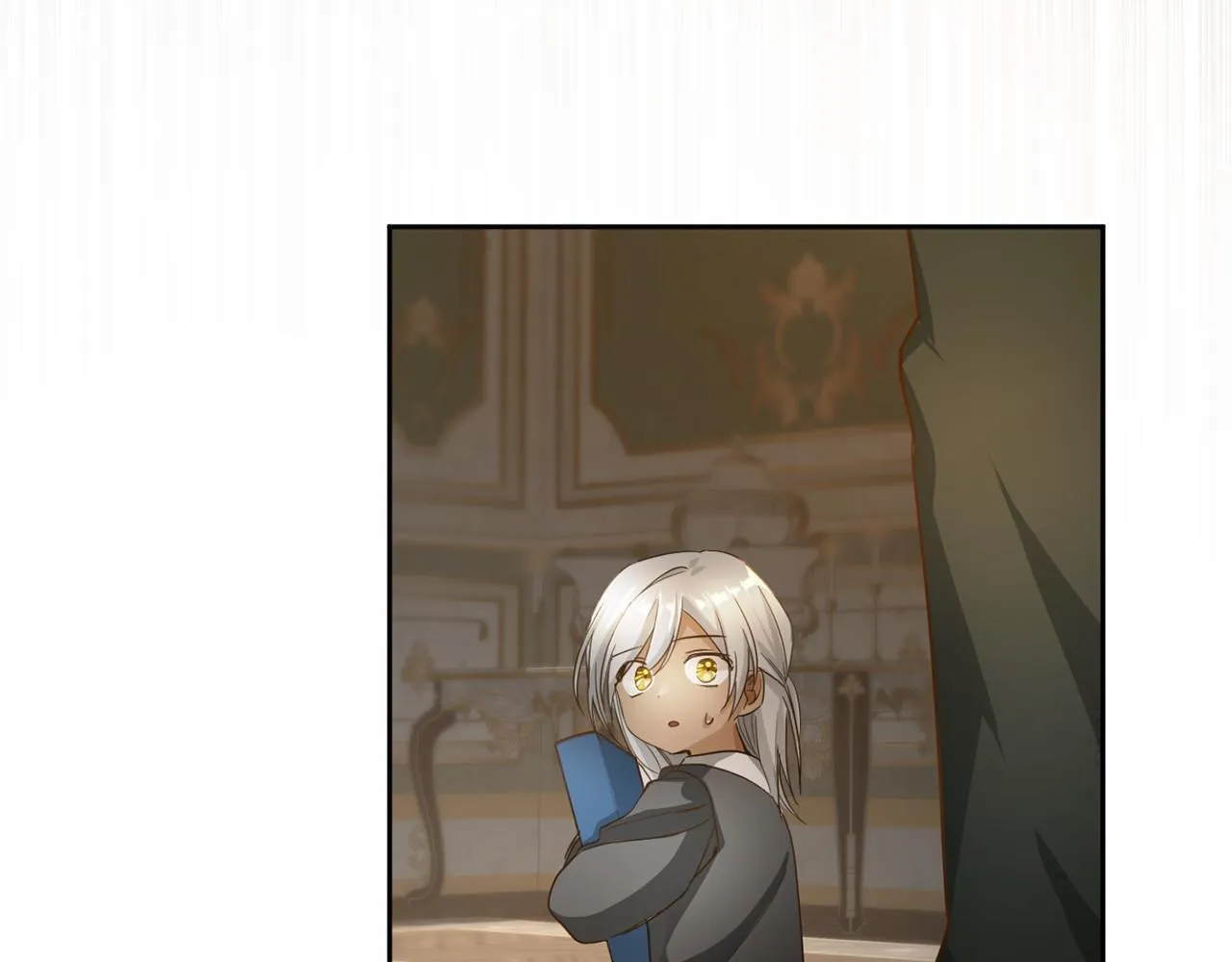 第170话 说服 第12页