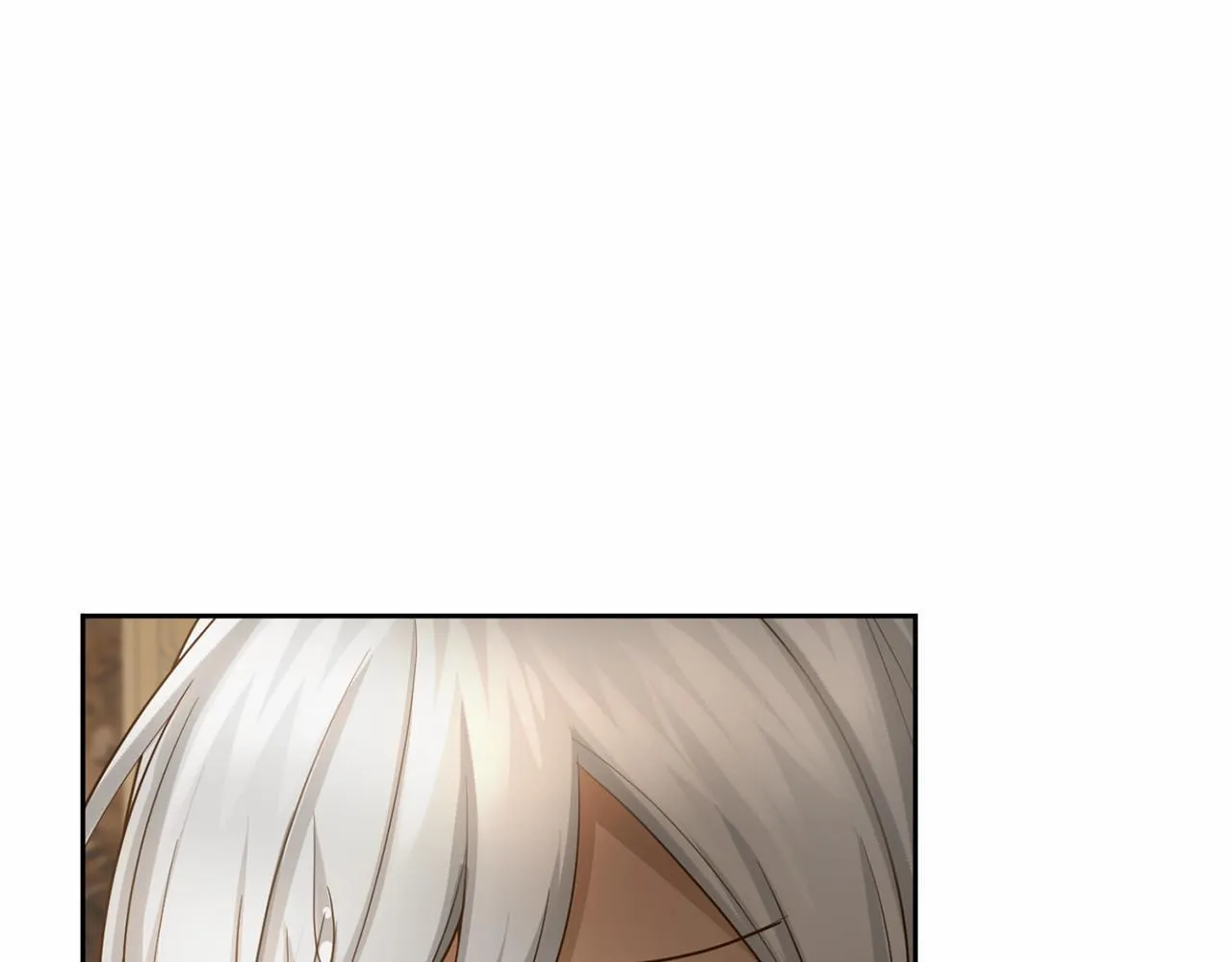 第170话 说服 第21页