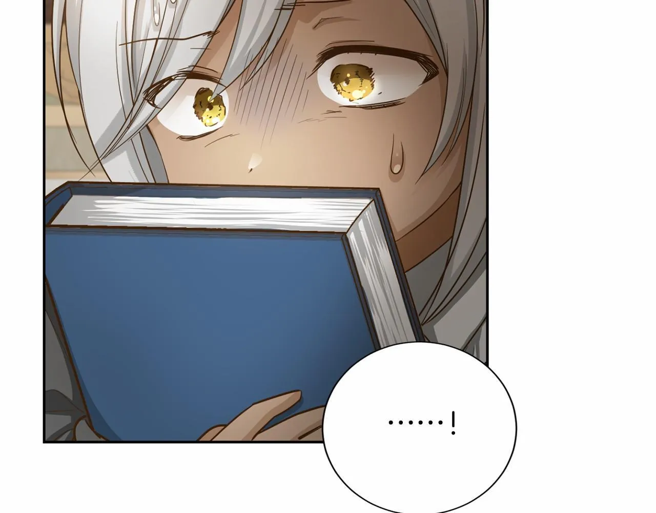 第170话 说服 第22页