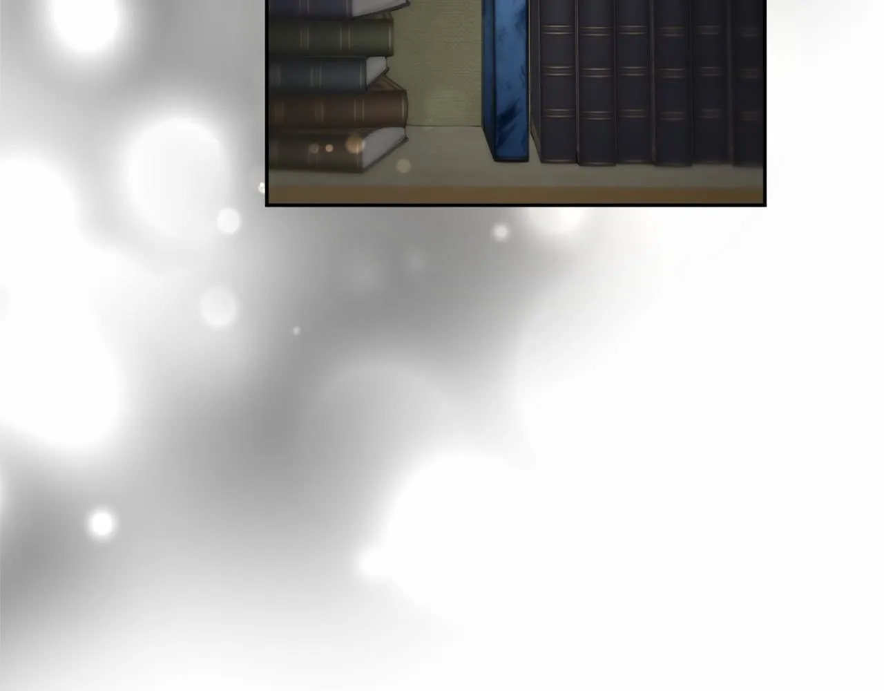 第170话 说服 第35页