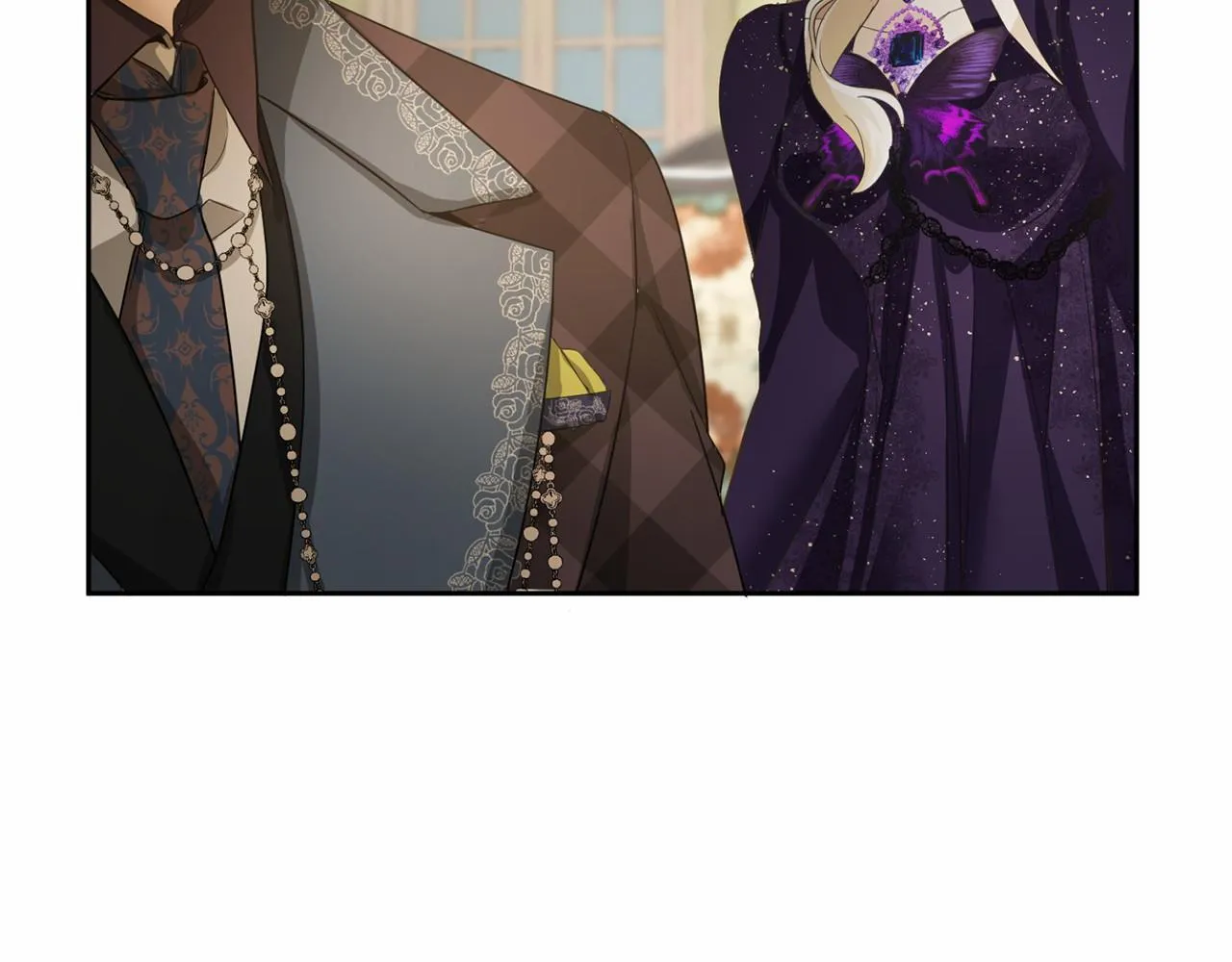 第170话 说服 第41页