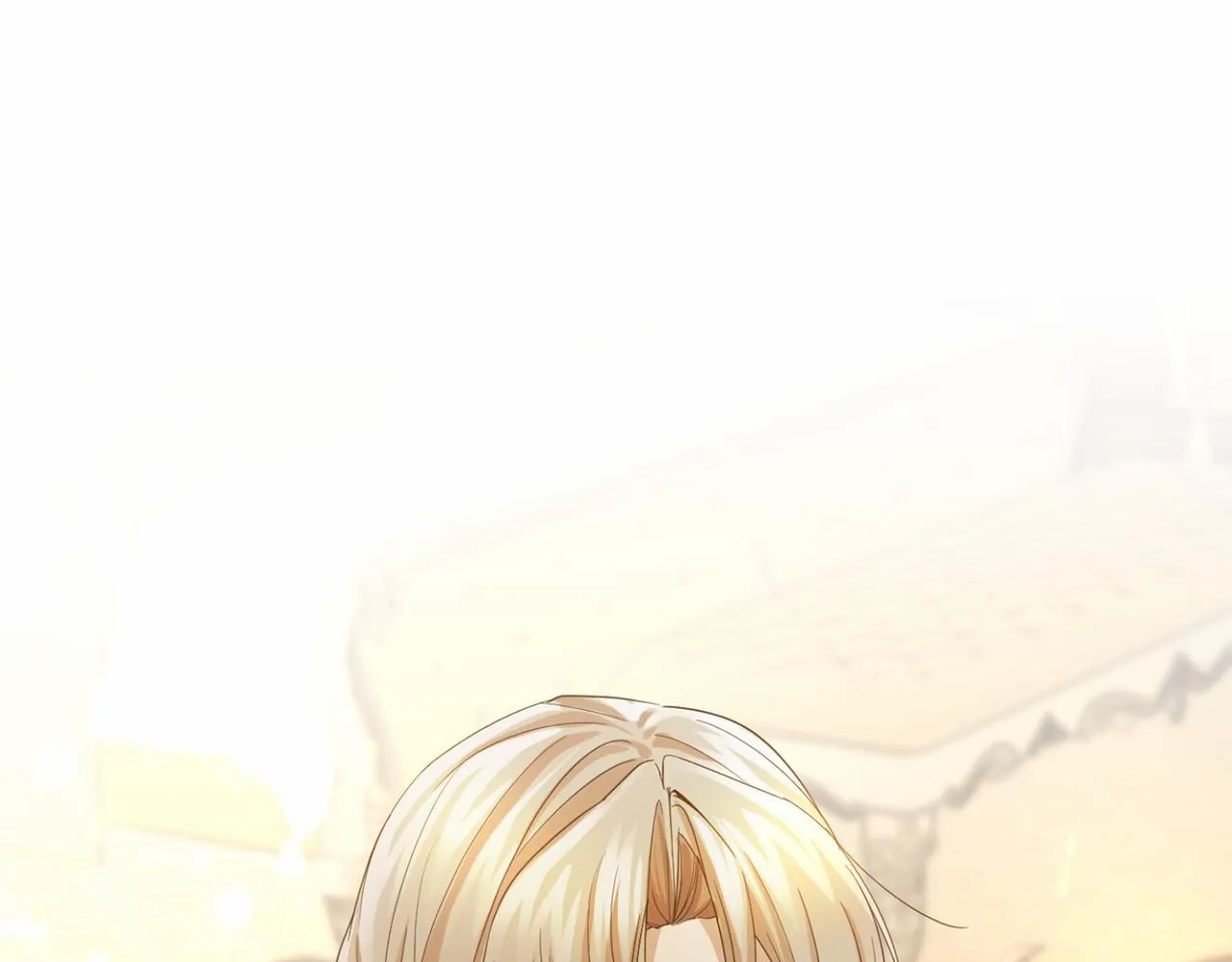 第170话 说服 第44页