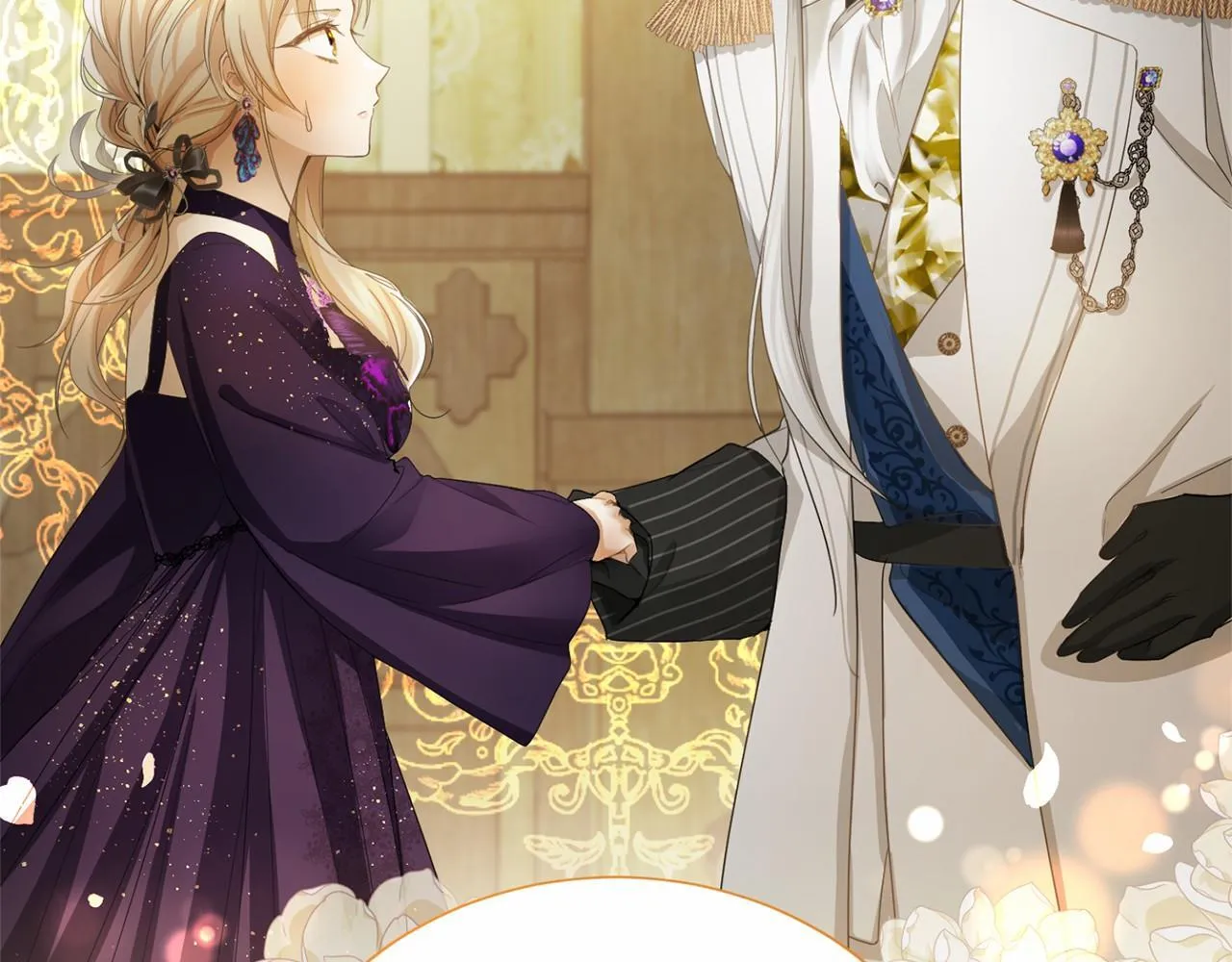 第170话 说服 第52页