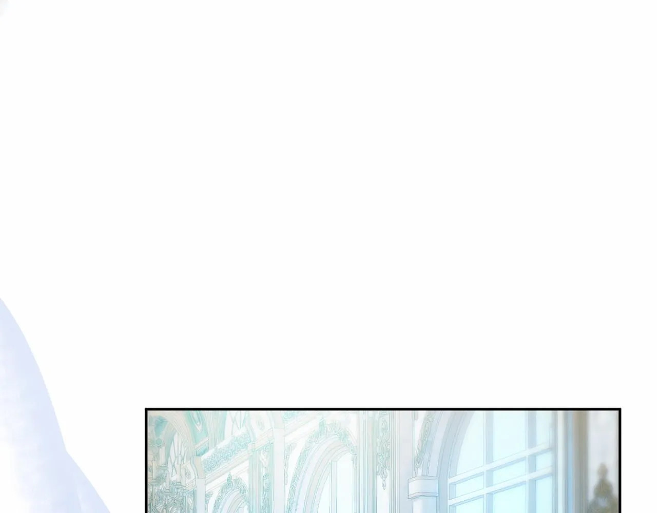 第170话 说服 第57页