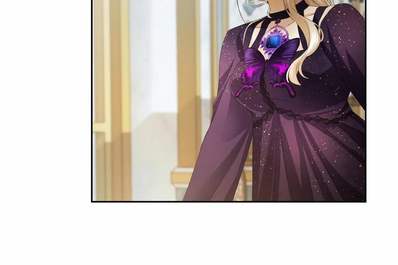 第170话 说服 第61页