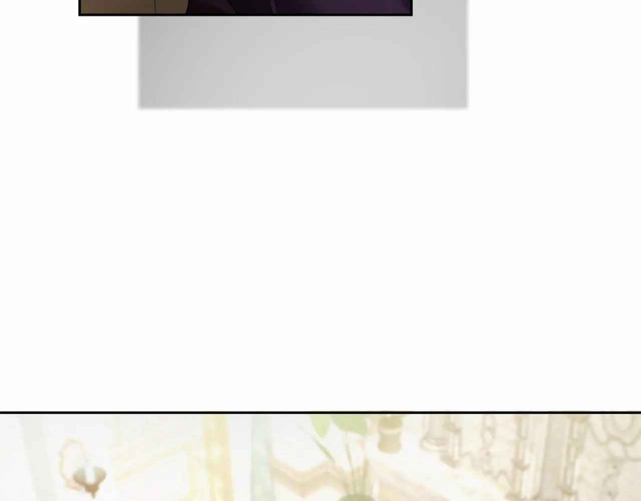 第170话 说服 第64页