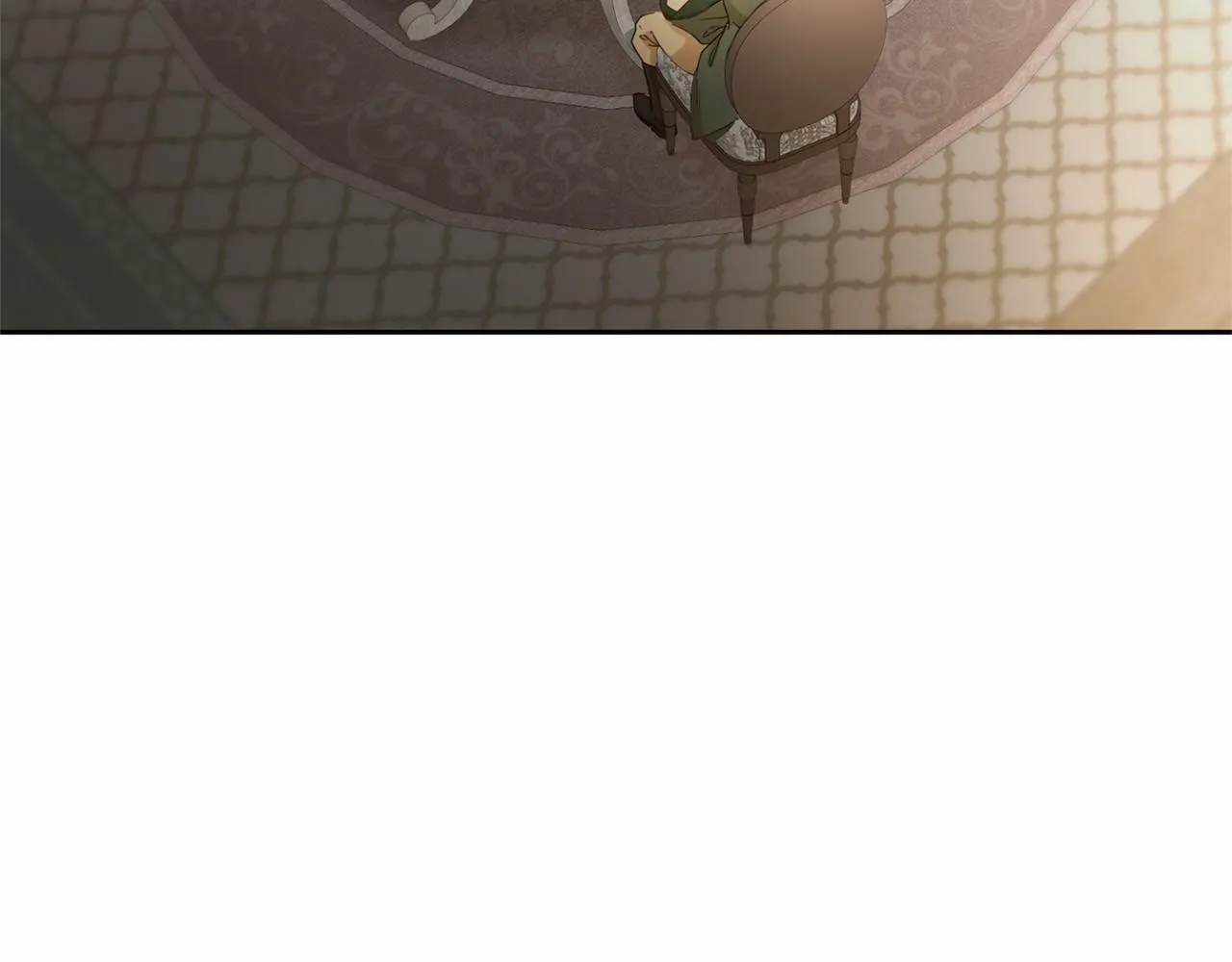 第170话 说服 第66页