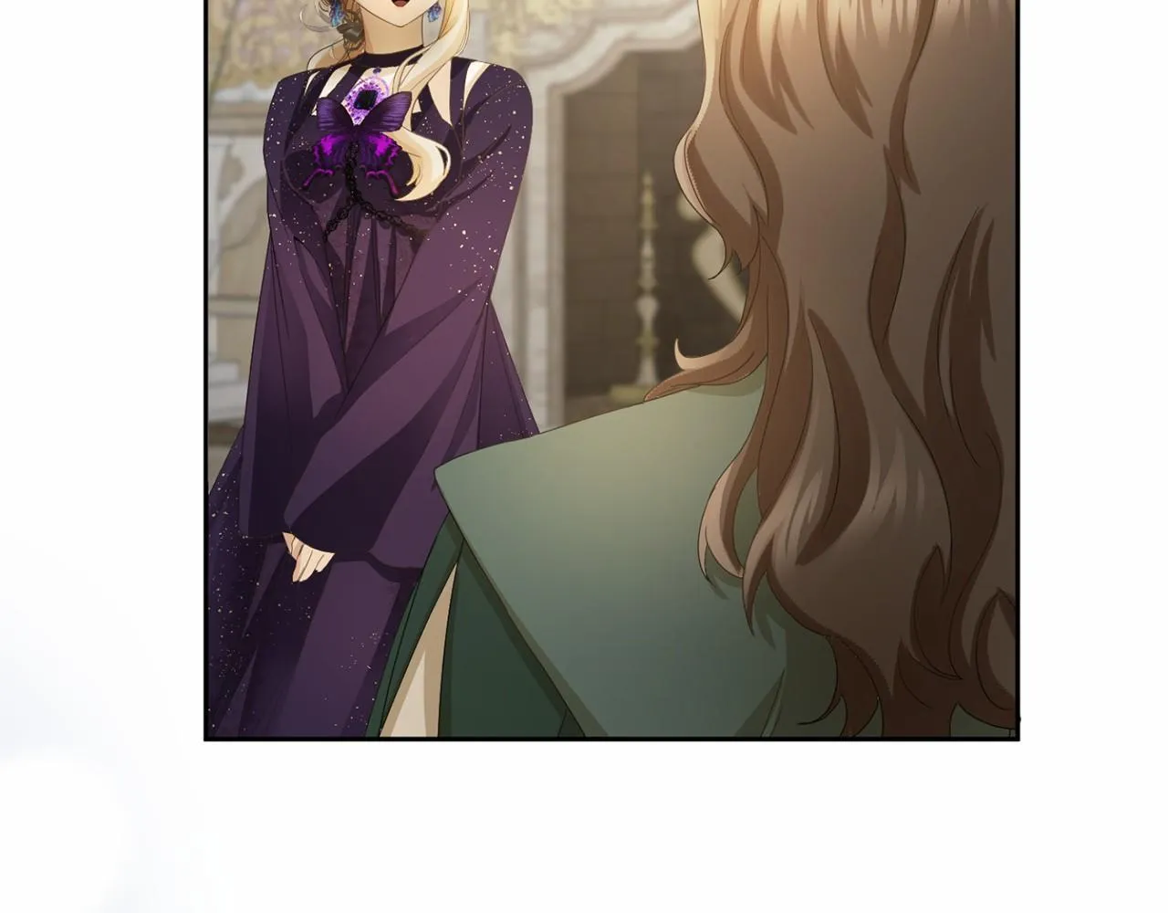第170话 说服 第68页