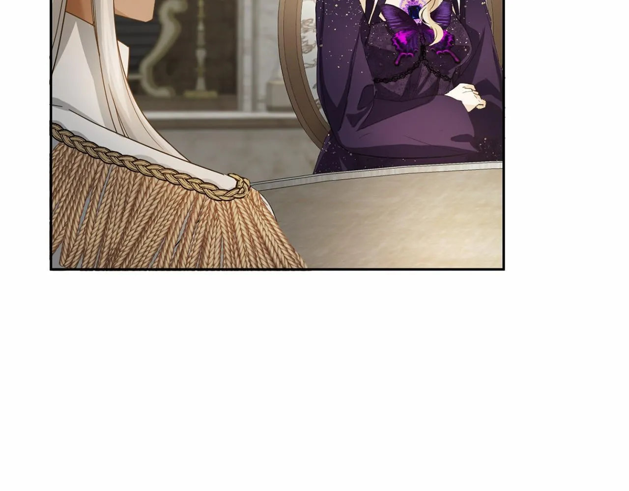 第170话 说服 第91页