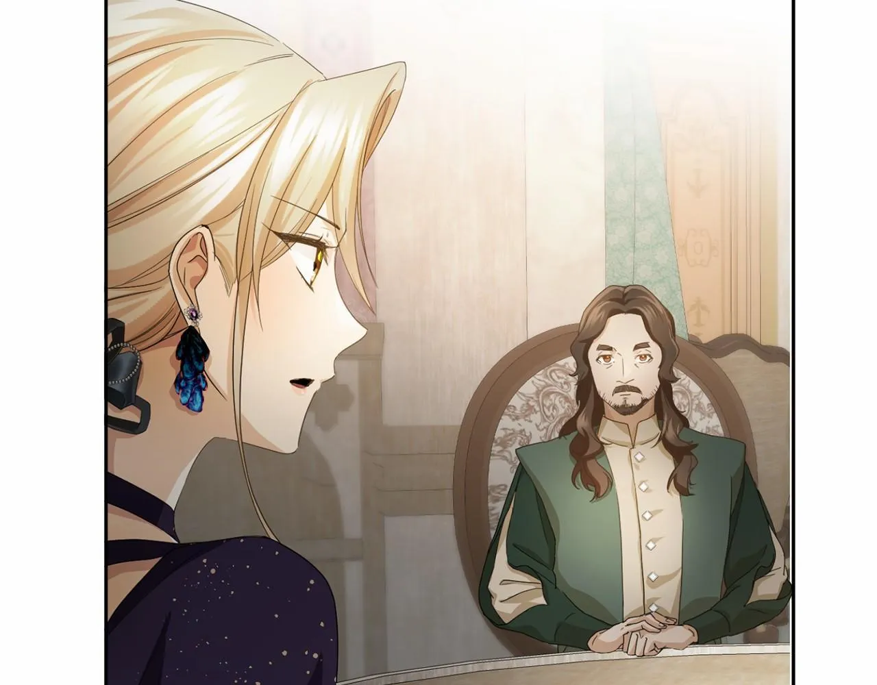 第170话 说服 第97页