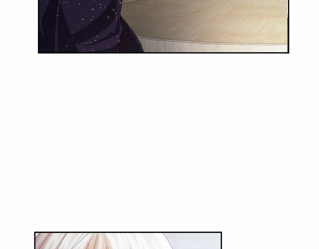 第170话 说服 第98页