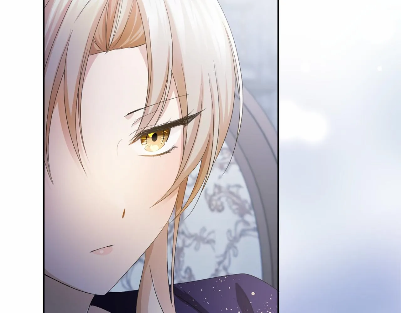 第170话 说服 第99页