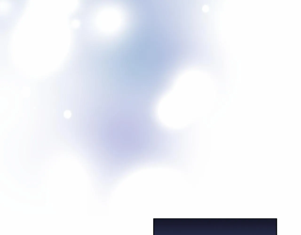 第170话 说服 第101页