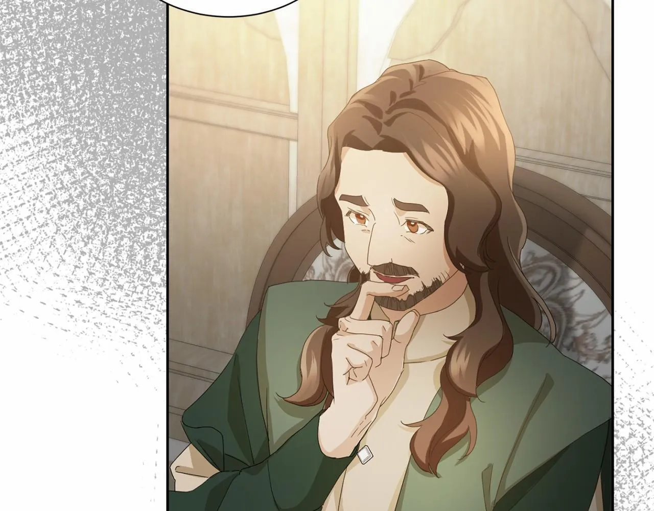 第170话 说服 第109页