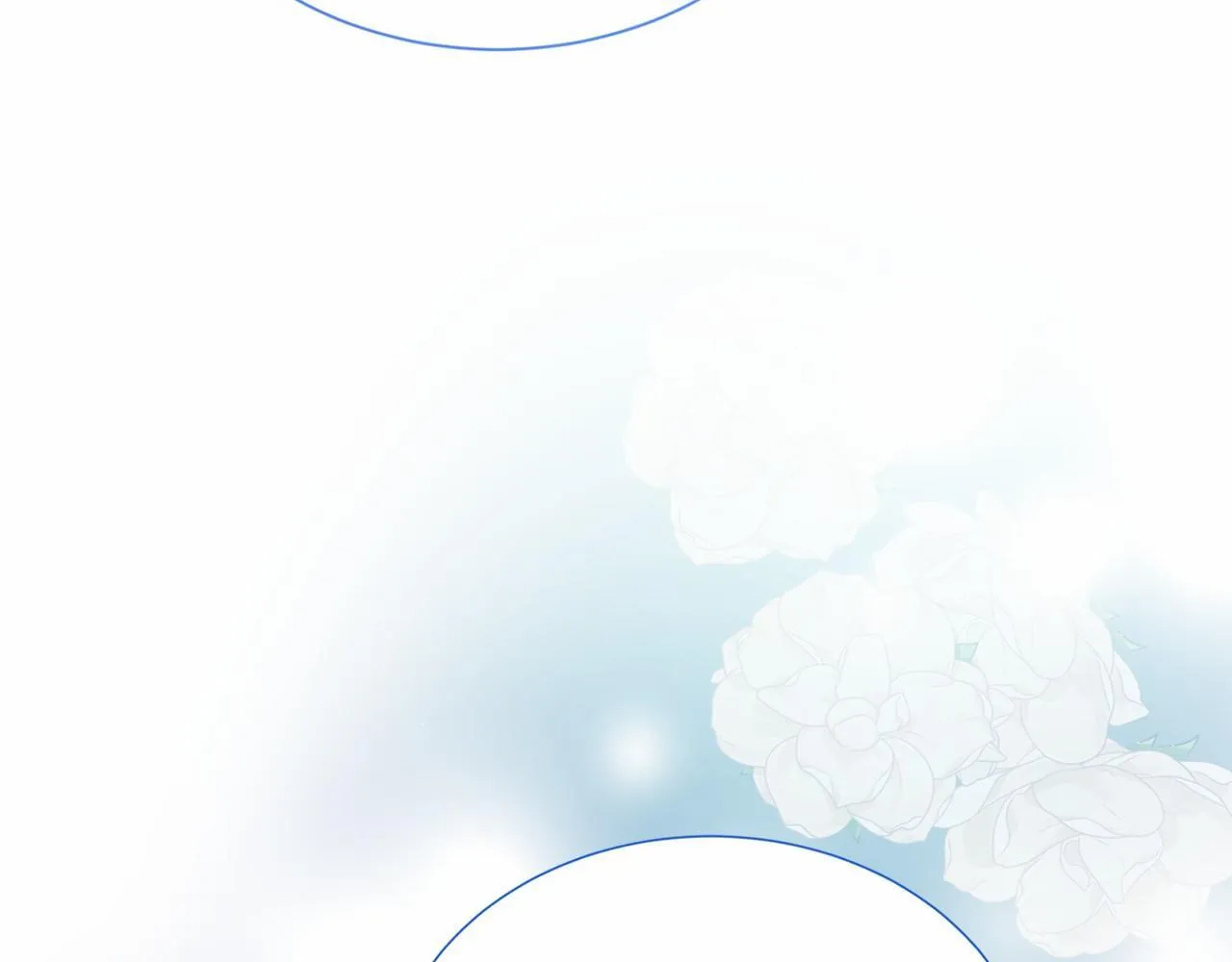 第170话 说服 第114页