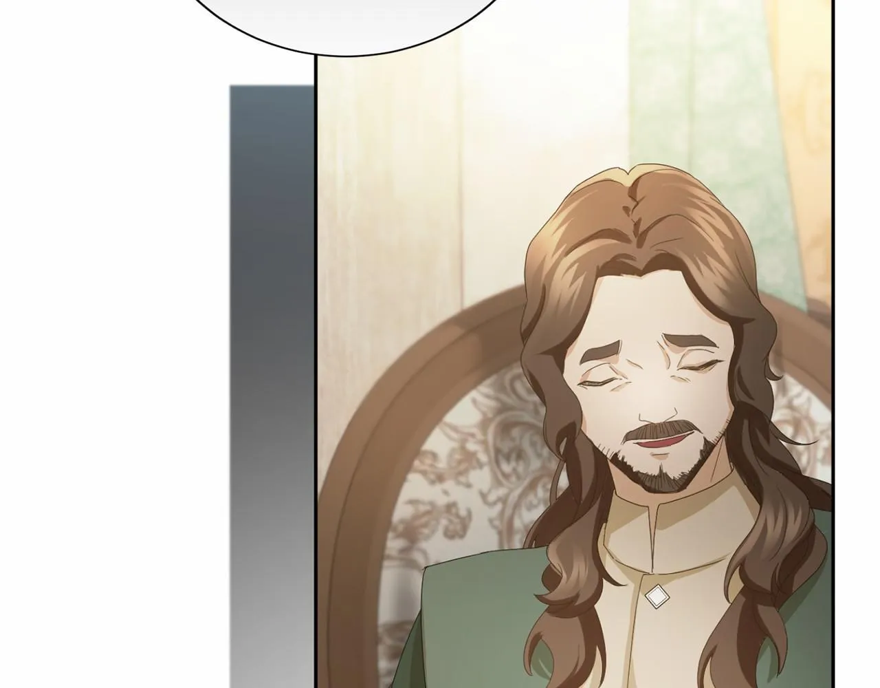 第170话 说服 第117页