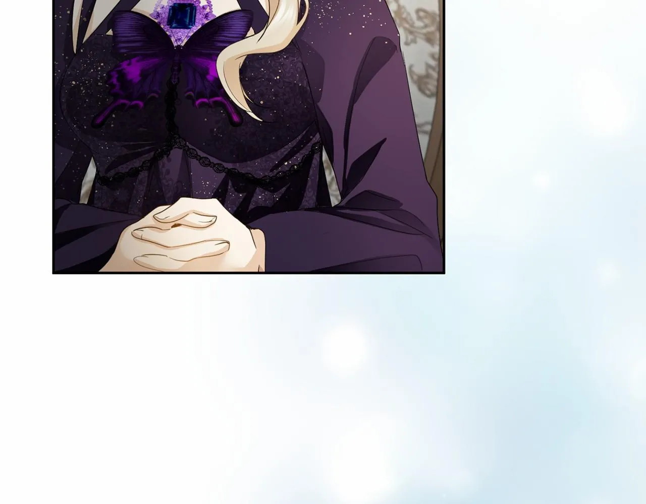 第170话 说服 第120页