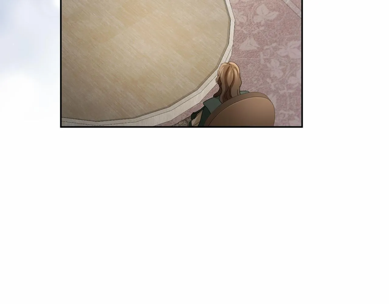 第170话 说服 第123页