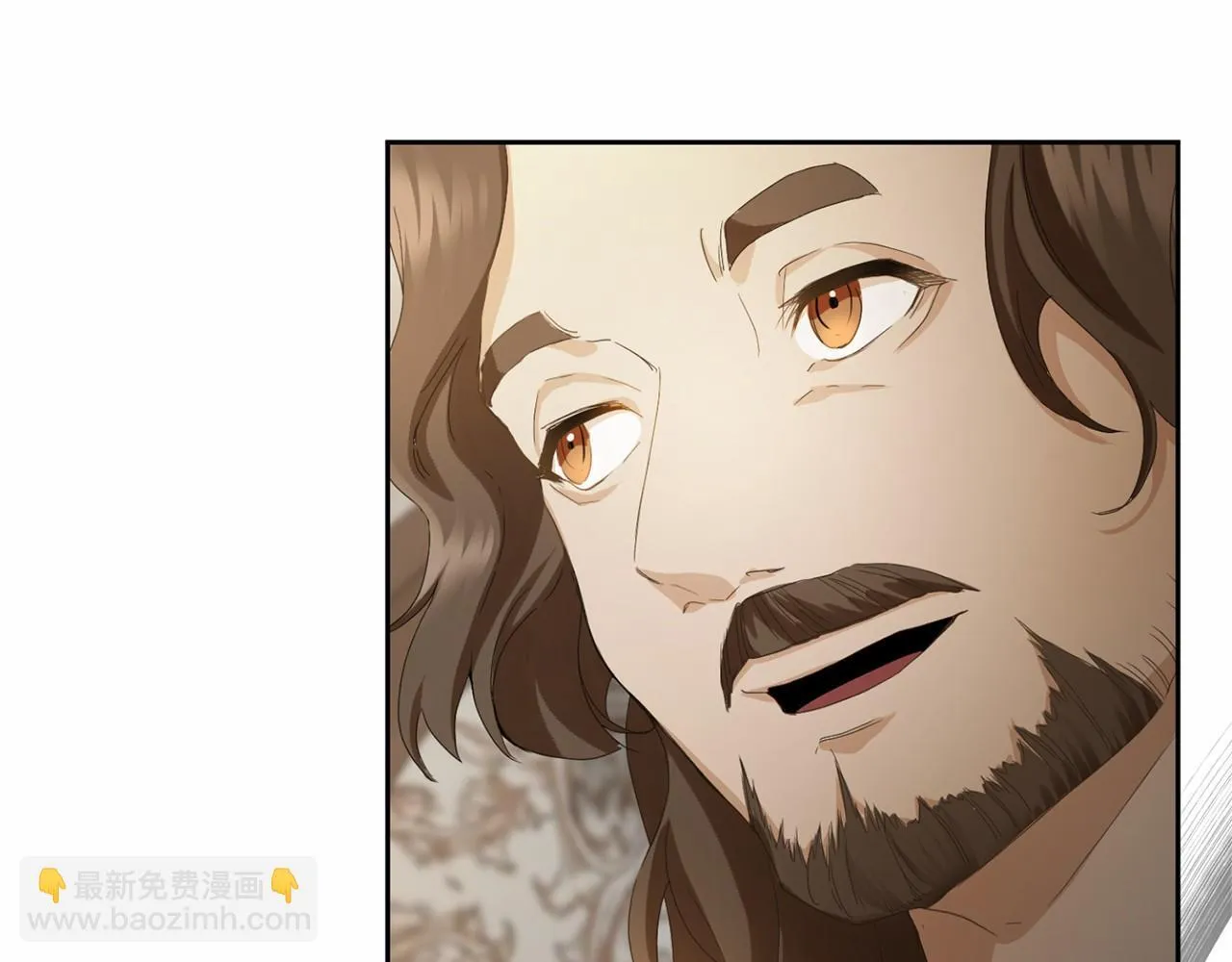 第170话 说服 第124页