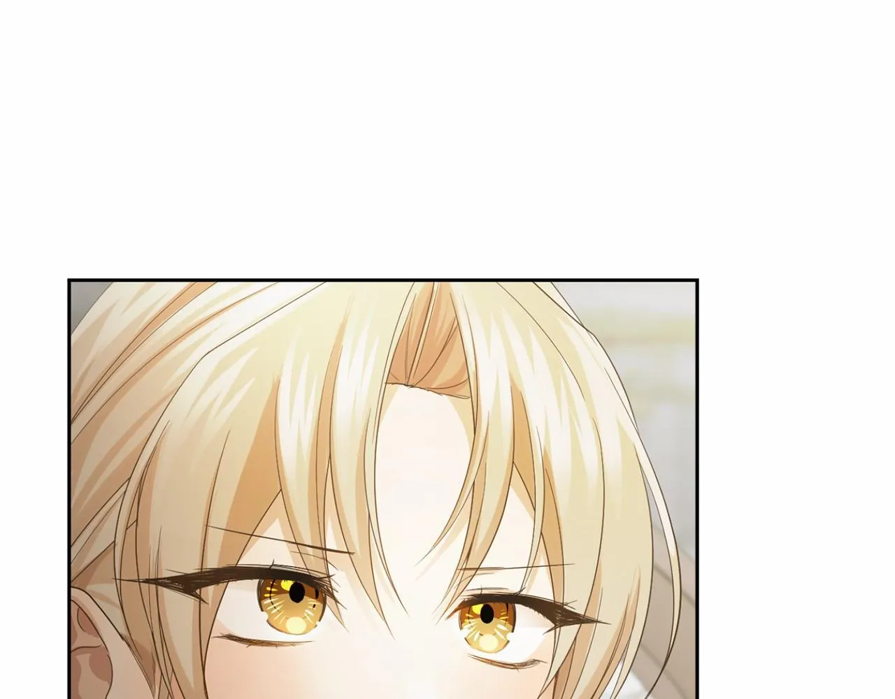第170话 说服 第127页