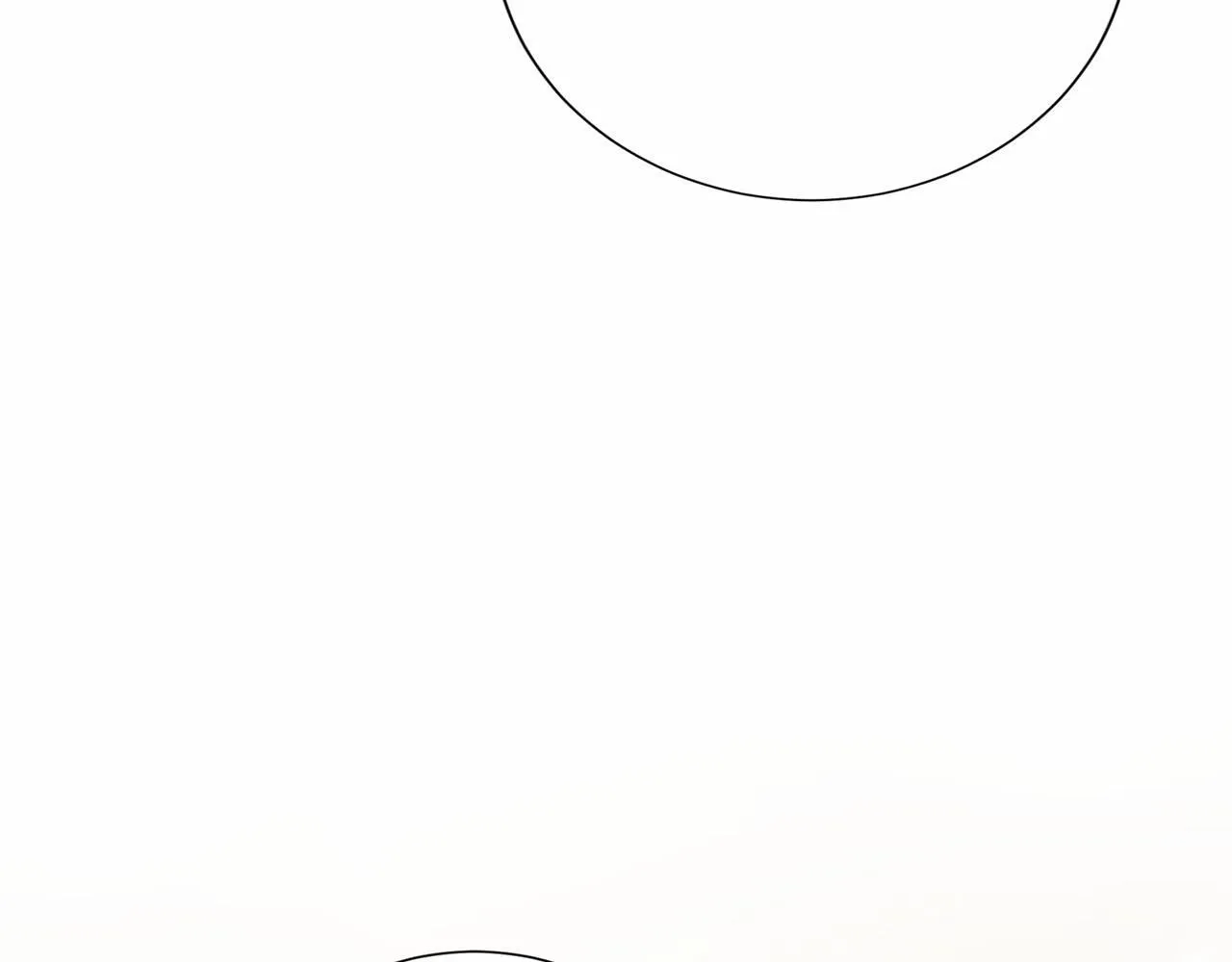 第170话 说服 第129页