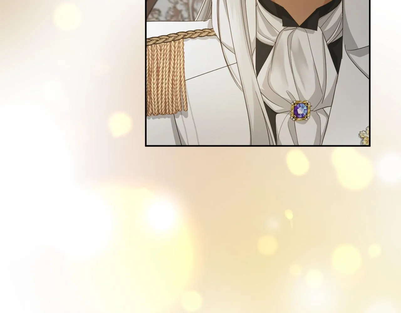 第170话 说服 第131页